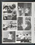 Page 204