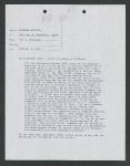 Page 218