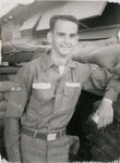 Bean, Terry OH24_011