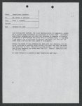 Page 244