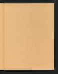 Page 253