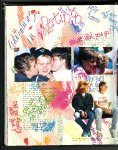 Page 213