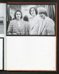 Page 207
