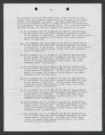 Page 228