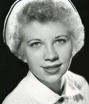 Mortensen, Hope Carol Kohler Interview