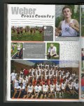 Page 223