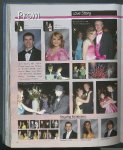Page 238