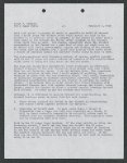 Page 246
