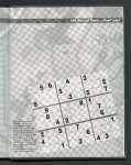 Page 235