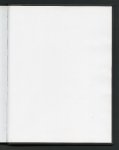 Page 239