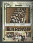 Page 204