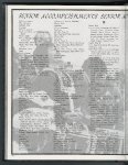 Page 224