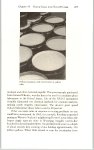Page 229