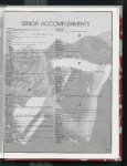 Page 213