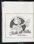 Page 228