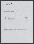 Page 206