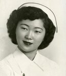Shiramizu, Elsie Okamoto Interview