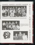 Page 201