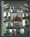 Page 178
