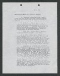 Page 221