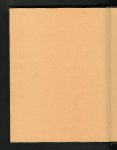 Page 252