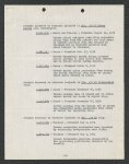 Page 229