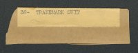 Browning Arms Company Collection, Box 011, Folder 09