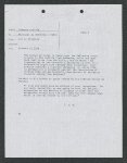 Page 219