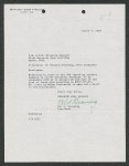 Page 272