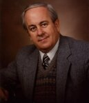 Burton, Thomas R. Interview