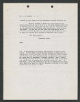 Page 205