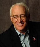 Livingston, E. Jeffrey Interview