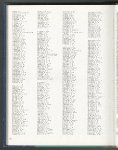 Page 205