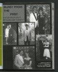Page 217