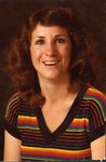 Brown, Lori Memmott OH19_007