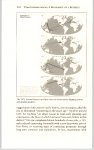 Page 260