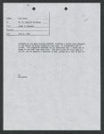 Page 270