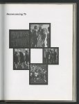 Page 206