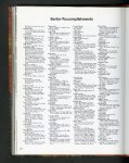 Page 198