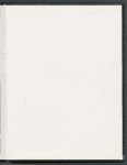 Page 233