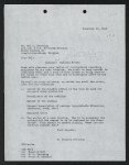 Page 227