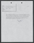 Page 234