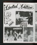 Page 200
