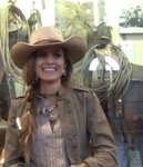 Drake, Mary Shaw Interview