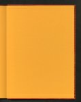Page 211