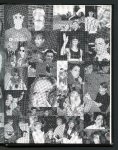 Page 239