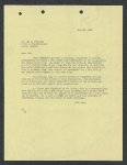 Page 217