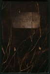 Metaphor Undergraduate Literary Journal, Volume 27
