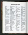Page 196