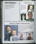 Page 226
